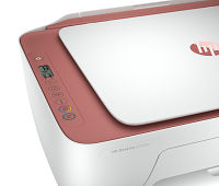 HP DeskJet 2742e All-in-One Printer