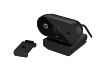 HP 53X27AA 325 FHD webkamera