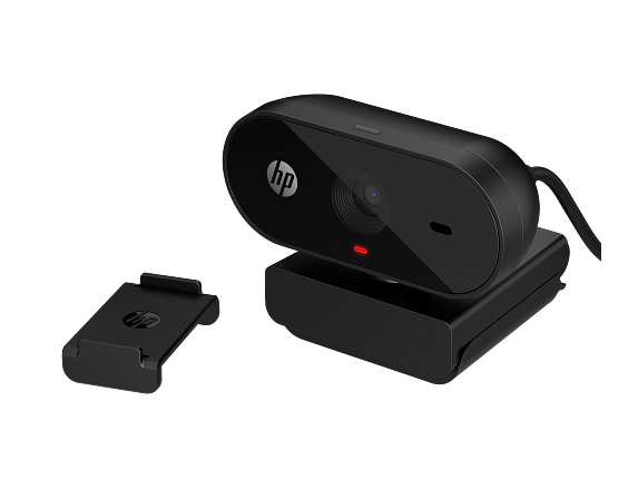 Photo HP 8