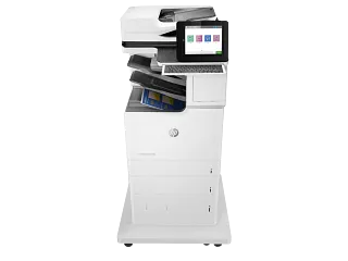 ロッサページ HPE 834028-B21 8TB SATA 6G 7.2K LFF LP 512e DS HDD | Overnight