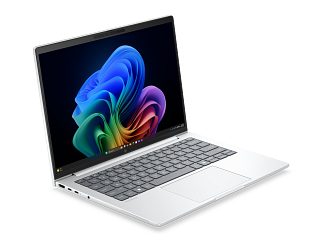 HP EliteBook X G1i 14 inch Notebook Next Gen AI PC | HP® Ireland