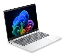 HP EliteBook 8 G2i 14 inch Notebook Next Gen AI PC - Customizable