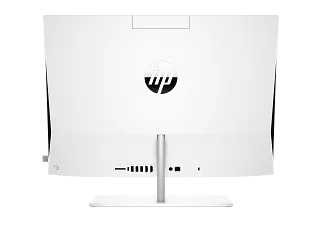 HP Pavilion All-in-One 24-k0220z, 23.8
