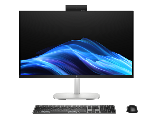 HP ProStudio 4 All-in-One G1i 23.8 inch Desktop AI PC | HP® Portugal HP ProStudio 4 All-in-One G1i 23.8 inch Desktop AI PC | HP® Portugal