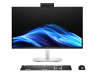 HP EliteStudio 8 27 G1i All in One AI PC with 3 Yr Warranty & Wolf Pro Security