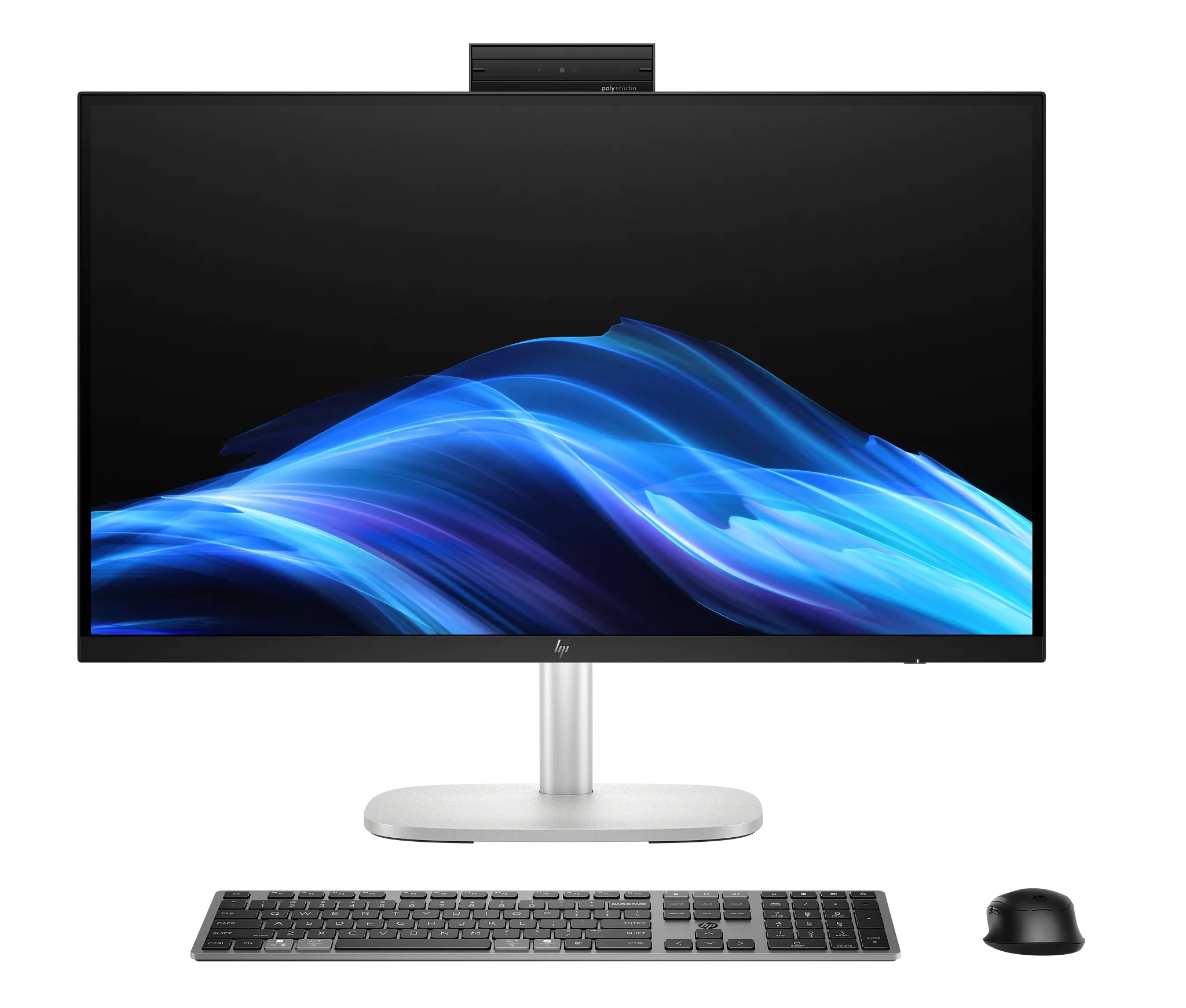 美品 HP EliteOne 1000 G1 27-inch 4K AiO i7 パソコン変わりました 
