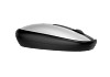 HP 43N04AA 240 halszürke Bluetooth-egér