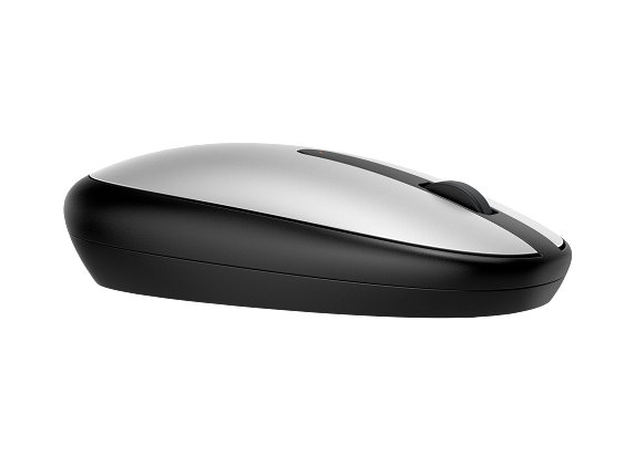 Photo HP 8