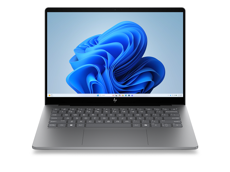 HP OmniBook 7 Laptop AI 14-kk0007AU | HP® Sri Lanka