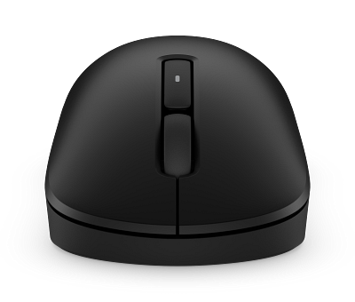 HP 275M Wireless Mouse