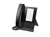 Photo HP 10
