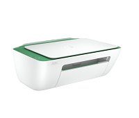 HP DeskJet Ink Advantage 2337 All-in-One Printer