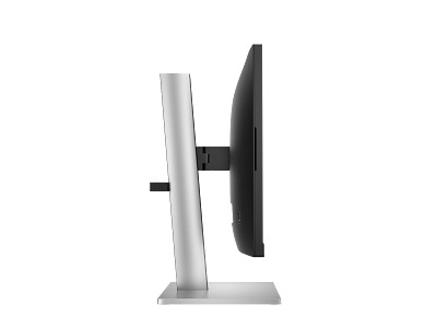 HP E22 G5 FHD Monitor