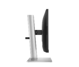 HP E22 G5 FHD Monitor