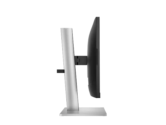 HP E22 G5 FHD Monitor