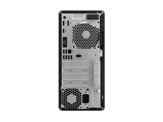 Photo HP 4