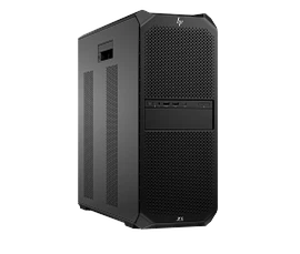 HP Z6 G5 A Tower Workstation - Customizable