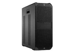 hppkページ HP Desktop Computer Pavilion 590-P0066 Intel Core i5 8th Gen