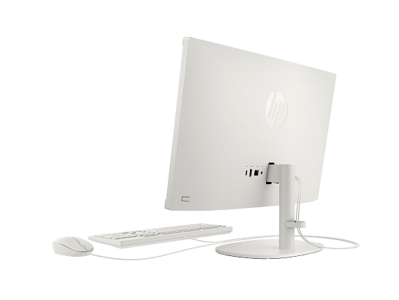 HP All-in-One Desktop 22-dg0204la | HP® Ecuador