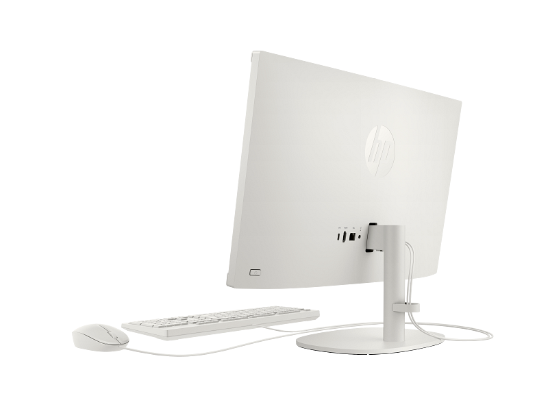 HP All-in-One-Desktop 22-dg0100ng | HP® Österreich