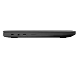 HP Fortis G1i 11 inch Chromebook