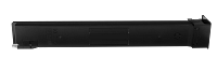 HP W9172MC High Yield Yellow Managed LaserJet Toner Cartridge