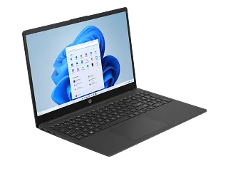 F05A【美品】15.6型/Core-i5第8世代/8GB/SSD256GB 41XudJUd7zL._UF350,350_QL80_.jpg
