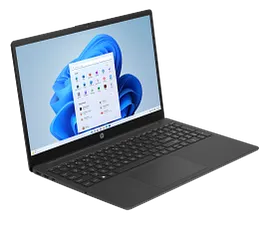 HP Laptops - HP® Store HP Laptops - HP® Store