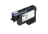 HP W6B55A DesignJet T1700 44-in Printer