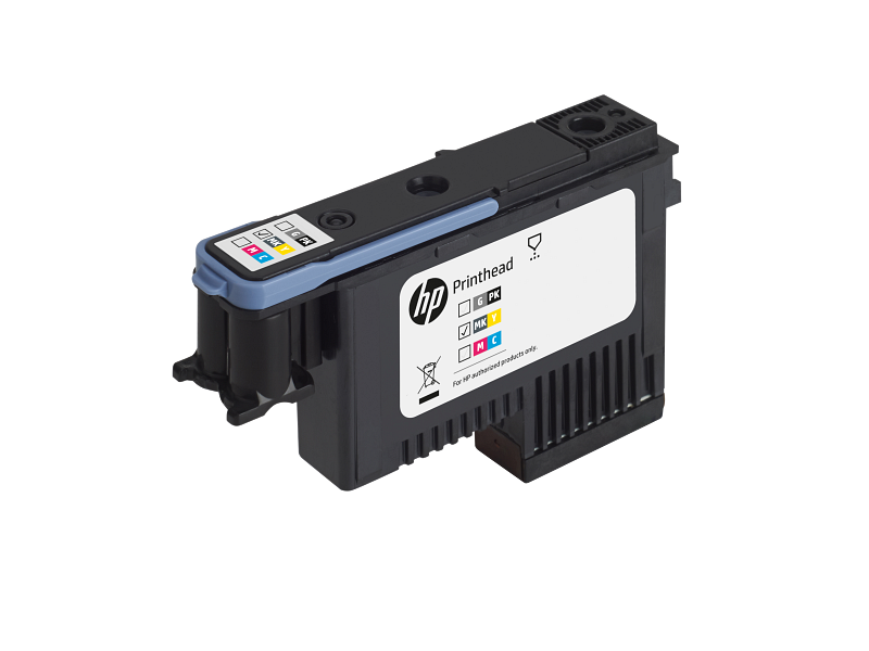 HP DesignJet T1700 44-in Printer | HP® Africa