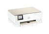 HP Envy Photo 7230 all-in-one nyomtató