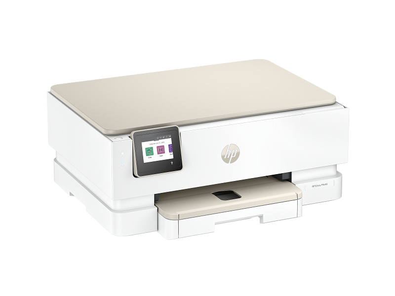 Imprimantă HP Envy Photo 7230 All-in-One | HP® Official Site