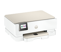 HP Envy Photo 7230 All-in-One Printer