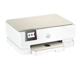 HP Envy Photo 7275 All-in-One Printer with free 3 Months of Instant Ink, AI-enabled
