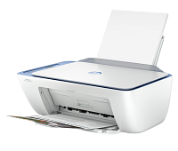 HP DeskJet 2825e All-in-One Printer