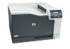 HP CE712A A3 Color Laserjet Professional CP5225DN nyomtató