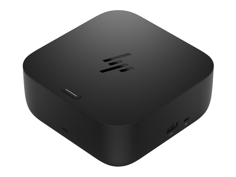 HP_USB-C_100W_G6_Abba_Dock_Jetblack_Catalog_TransparentBG_FrontTopLeft