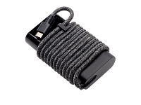 HP USB-C 65W Laptop Charger