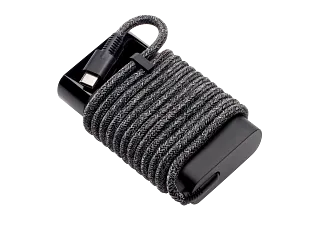 WUKUR 65W HP Alimentatore Caricatore HP PC Portatile Per HP Pavilion - Foto 2