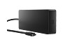 HP 50H55UT Universal USB-C többportos elosztó
