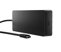 HP Universal USB-C Multiport Hub