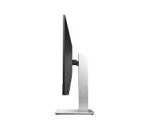HP E27m G4 QHD USB-C Conferencing Monitor