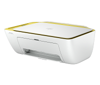 HP DeskJet Ink Advantage Ultra 5189 All-in-One Printer