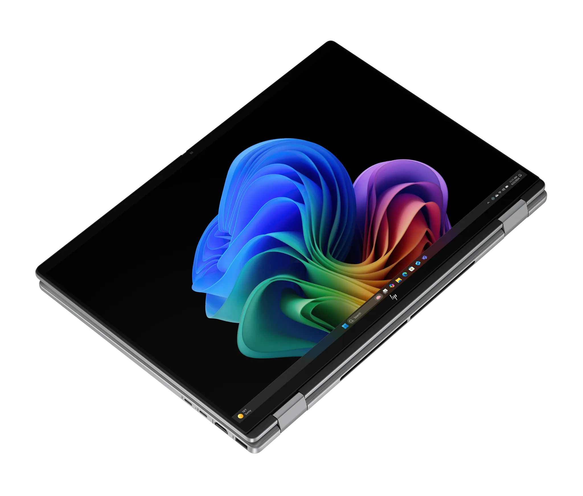 HP Spectre x360 | Versatile 2-in-1 Laptop | HP® Store