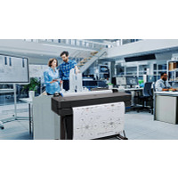 HP 5HB11D DesignJet T630 36 hüvelykes nyomtató 2025 edition