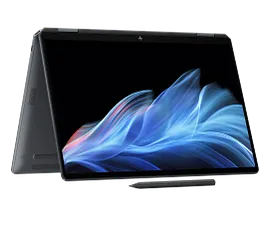 HP OmniBook Ultra | HP® Official Store