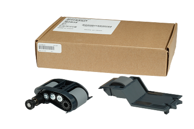 HP 100 ADF Roller Replacement Kit