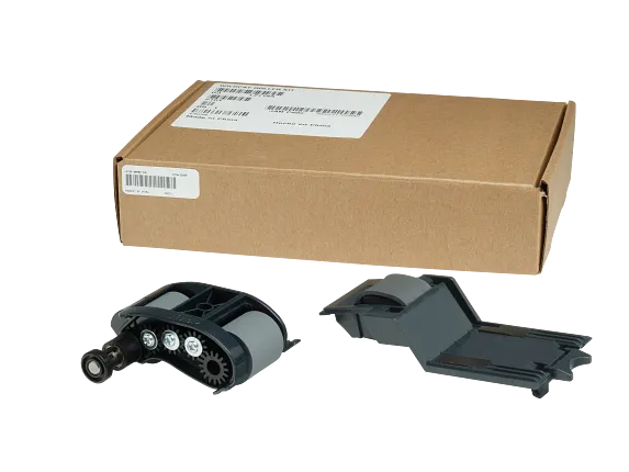 HP Maintenance Kits, HP 100 ADF Roller Replacement Kit