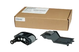 HP 100 ADF Roller Replacement Kit