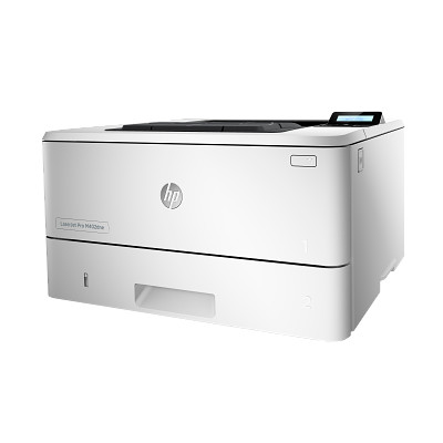 HP LaserJet Pro M402dne(C5J91A)